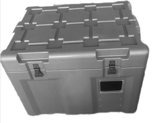 866 Series Incubator